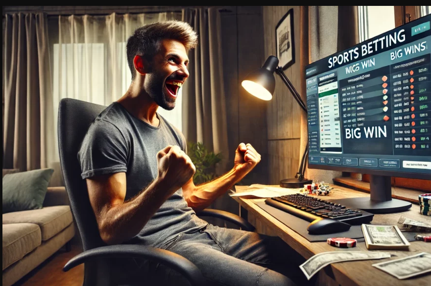 casino 1 deposit The Money-Tree Casino for Daily Virtual Win Alerts 