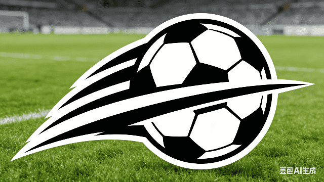 casino 1 deposit The Money-Tree Casino for Daily Virtual Win Alerts