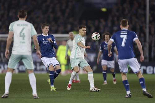 Mpawa Bet App: Ultimate Guide to Mobile Betting