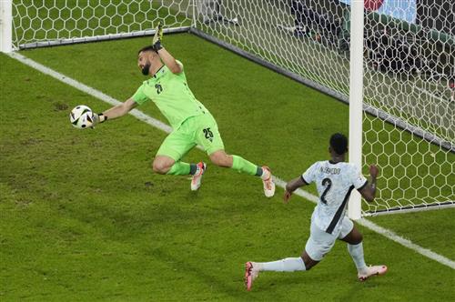 How to Play Bet9ja on Phone: Easy Guide