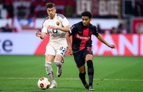 Top Casino Games: Strategies and Tips for Success