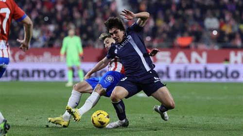 Mastering Won Bet Slips: Tips for Success